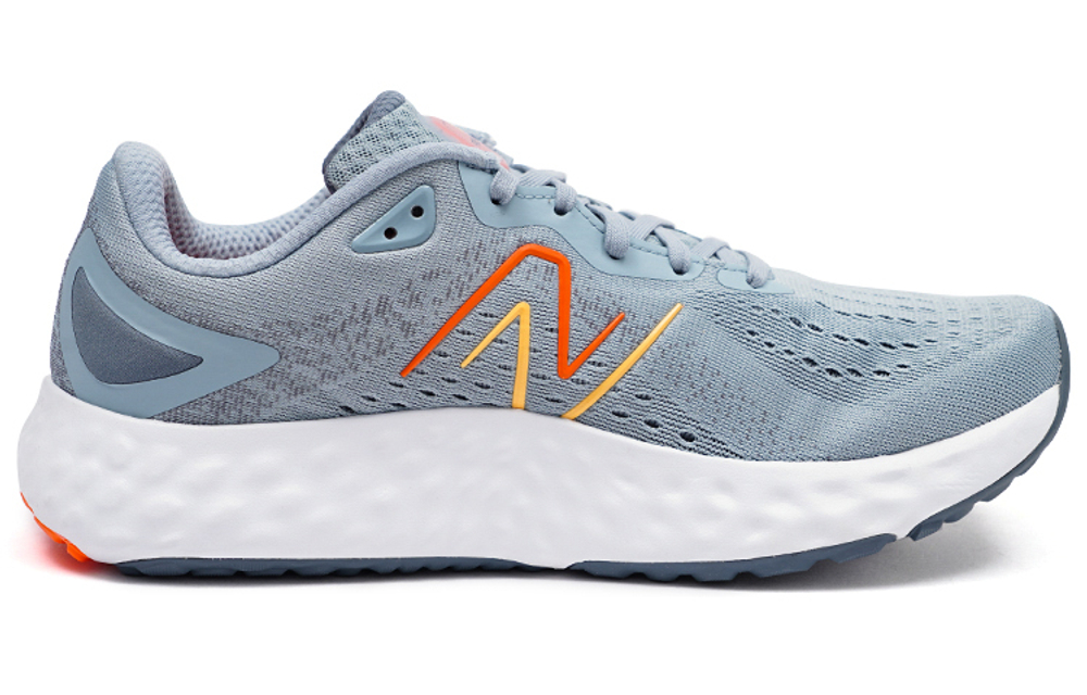 Кроссовки New Balance Nb Fresh Foam