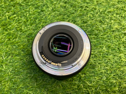 Canon EF 50mm 1.8 STM Покупка/Продажа