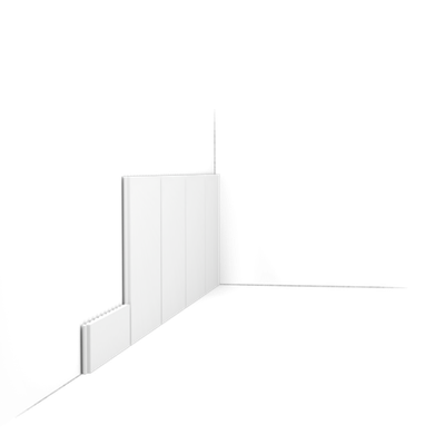 Молдинг Orac Decor PX147 Duropolymer®