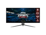 Монитор MSI MAG401QR