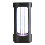 Бактерицидная лампа Xiaomi Five Smart Sterilization Lamp