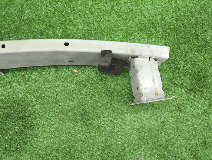 Усилитель передний Changan Uni-K (2020-н.в.)