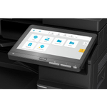 МФУ Kyocera TASKalfa 5054ci (1102YN3NL0+1603TM0NL0)