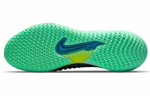 Кроссовки Nike Court React Vapor Nxt
