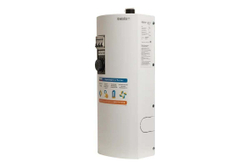 Электрический котел OASIS eco ke-3