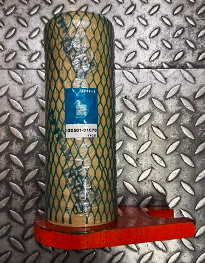 Палец 120501-01078