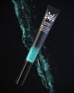 Сыворотка для кутикулы. Туба 10мл