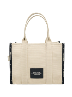 MARC JACOBS сумка - бежевый