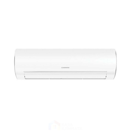 Сплит-система Kentatsu KSGOT50HZRN1/KSROT50HZRN1 Otari
