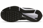 Кроссовки Nike Zoom Winflo 5 (Женская размерная сетка)