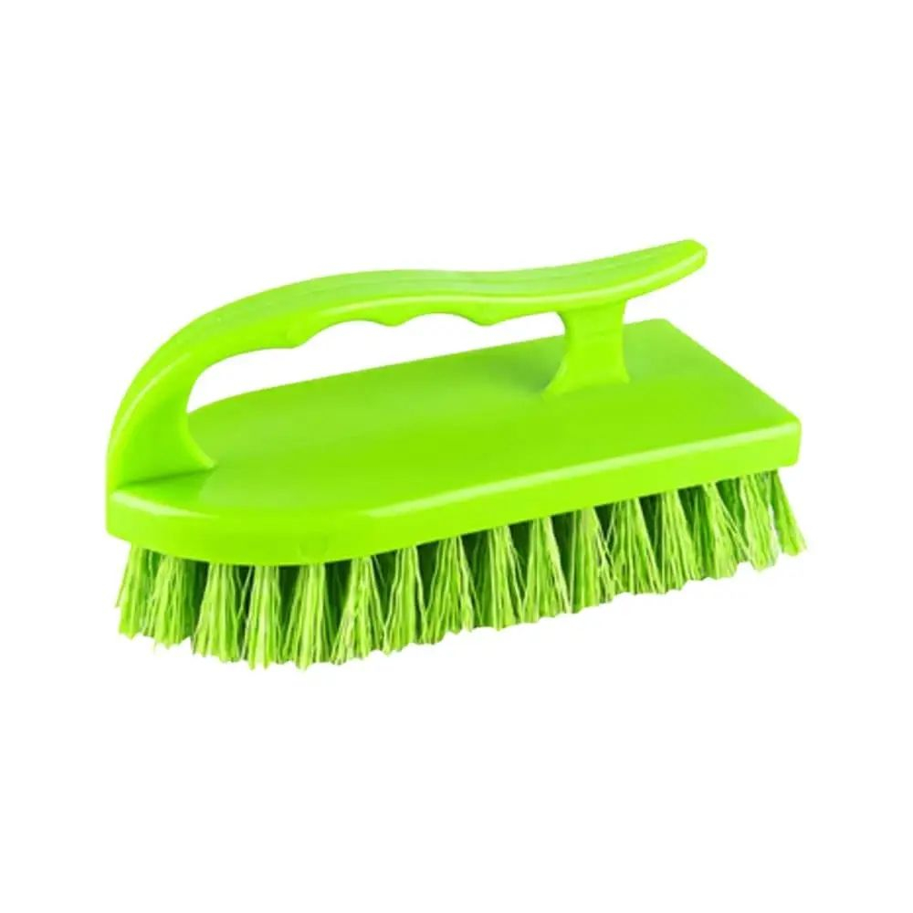 Щетка утюжок Fino 15 см