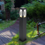 Ландшафтный светильник, арт.1406