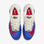 Кроссовки для тенниса Мужские NIKE ZOOM VAPOR PRO 3 HC PRM RG для всех покрытий