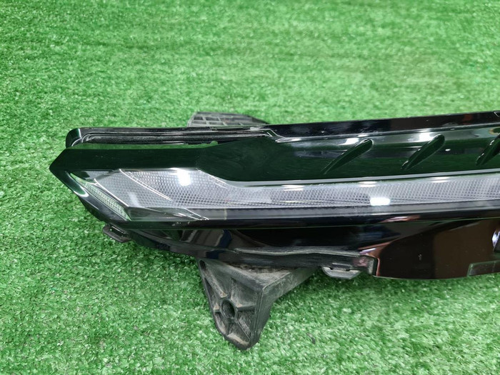 Указатель поворота левый Omoda C5 (2022-н.в.)