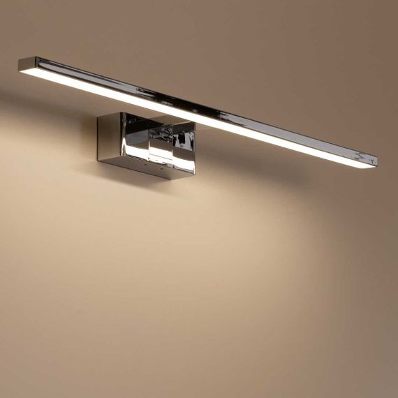 Светильник настенный Citilux VIZOR CL708761