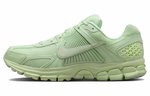 Кроссовки Nike Air Zoom Vomero 5