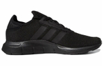 Кроссовки Adidas Originals Swift Run X