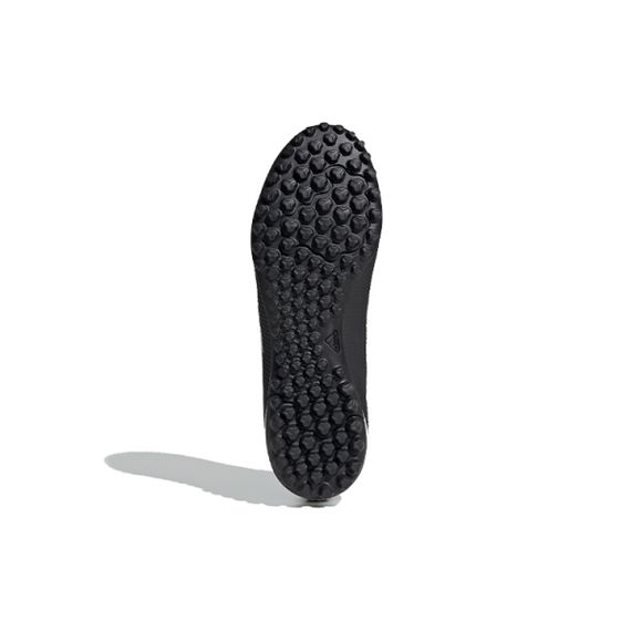 Мужские кроссовки Adidas Predator 20,4 с низким верхом