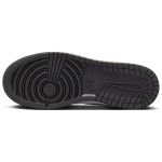 Кроссовки Jordan, FQ8156-142