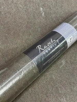 Обои чистый флизелин 227252 Tintura Textil Германия