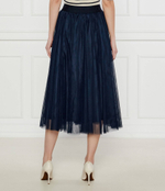 Юбка Fridi Joop! - темно-синий(30046657)