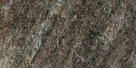 Керамогранит Quarziti RIVER Nat SQ (QR04)