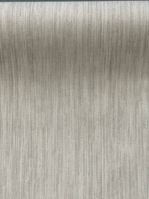 Yasham 24022-4 Vogue