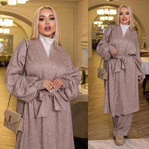 Костюм УК-1346/1347-1 Fabrika