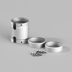 Коннектор Maytoni   20322