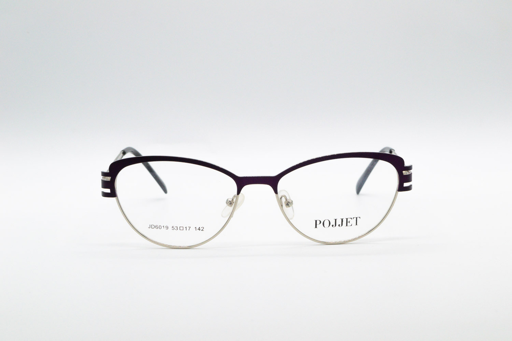 Изг.оправы Pojjet JD6019 C2