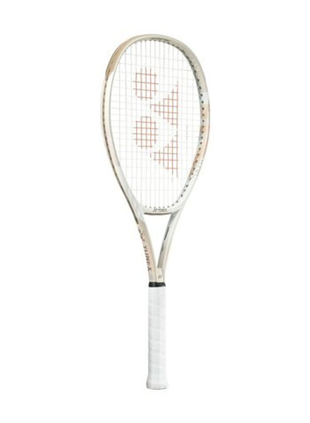 Ракетка для тенниса Профессиональные YONEX VCORE 100 SAND 300