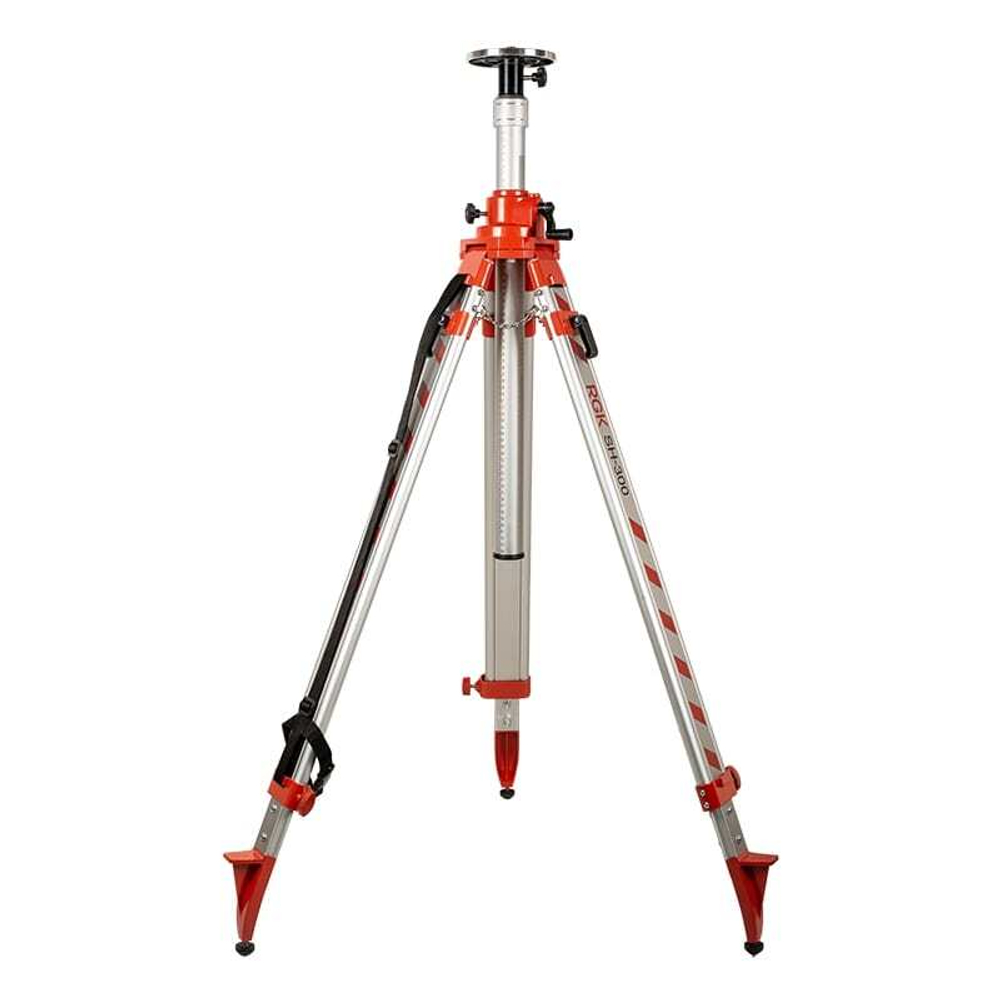 RGK SH-300