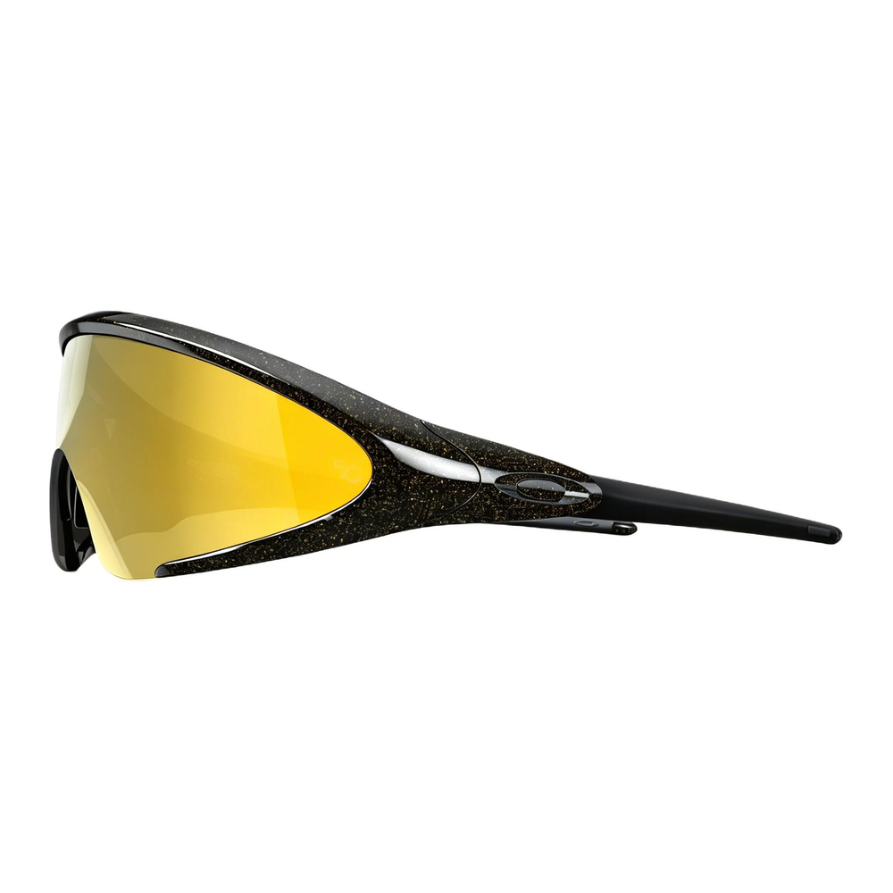 Oakley Очки Half Rim Irregular Shape Oo9490 0740
