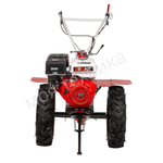 Мотоблок бензиновый Brait BR-135GFPRO