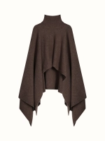 Кейп ореховый