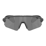 Oakley Очки Half Rim Injection Molded Irregular Shape Polycarbonate 0oo9525 01