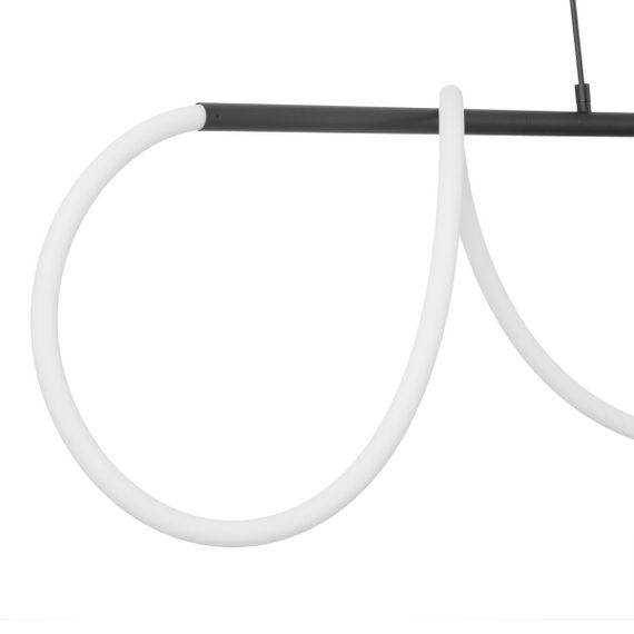 Подвесной светильник Citilux PYTHON CL220121