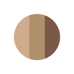 Jason Wu, Brows Before Girl, пудра для бровей и линии роста волос, оттенок 01 Эдди, 6,4 г (0,23 унции)