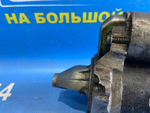 Стартер MITSUBISHI LANCER 1995