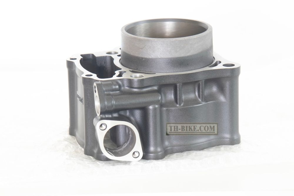 12100-KYJ-900. CYLINDER COMP.