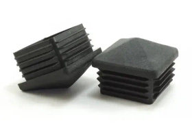 заглушка 50х50 Домик