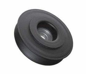 CONTINENTAL CTAM - VD1104-COT - Belt Pulley, crankshaft