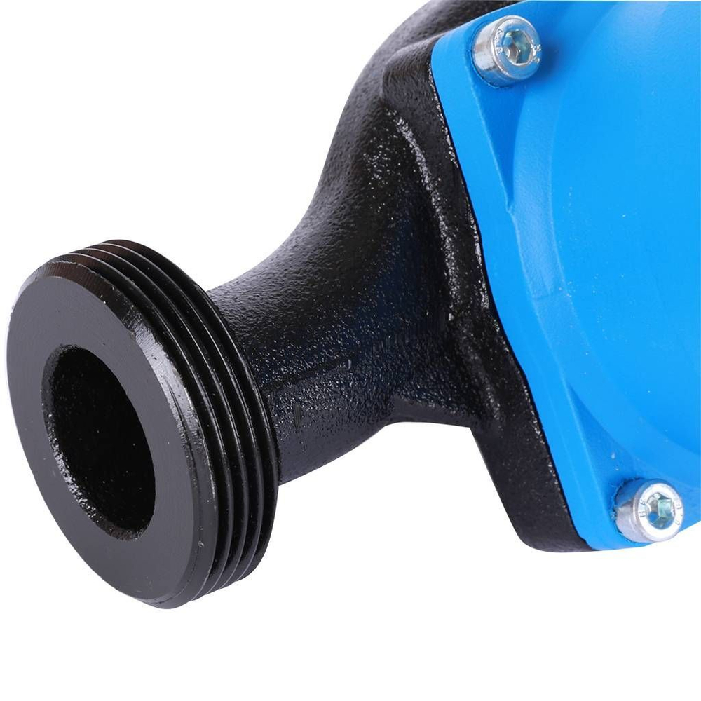 Циркуляционный насос STOUT 25-40-180 mini