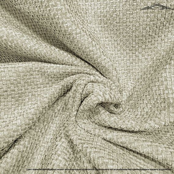 Велюр "VIP №5" | ш.145 см | 380 г/м² | ПЭ-100%