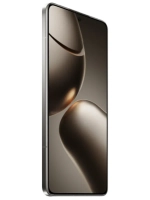 Смартфон Xiaomi 14T Pro 12/1024 Gb Global Titan Gray