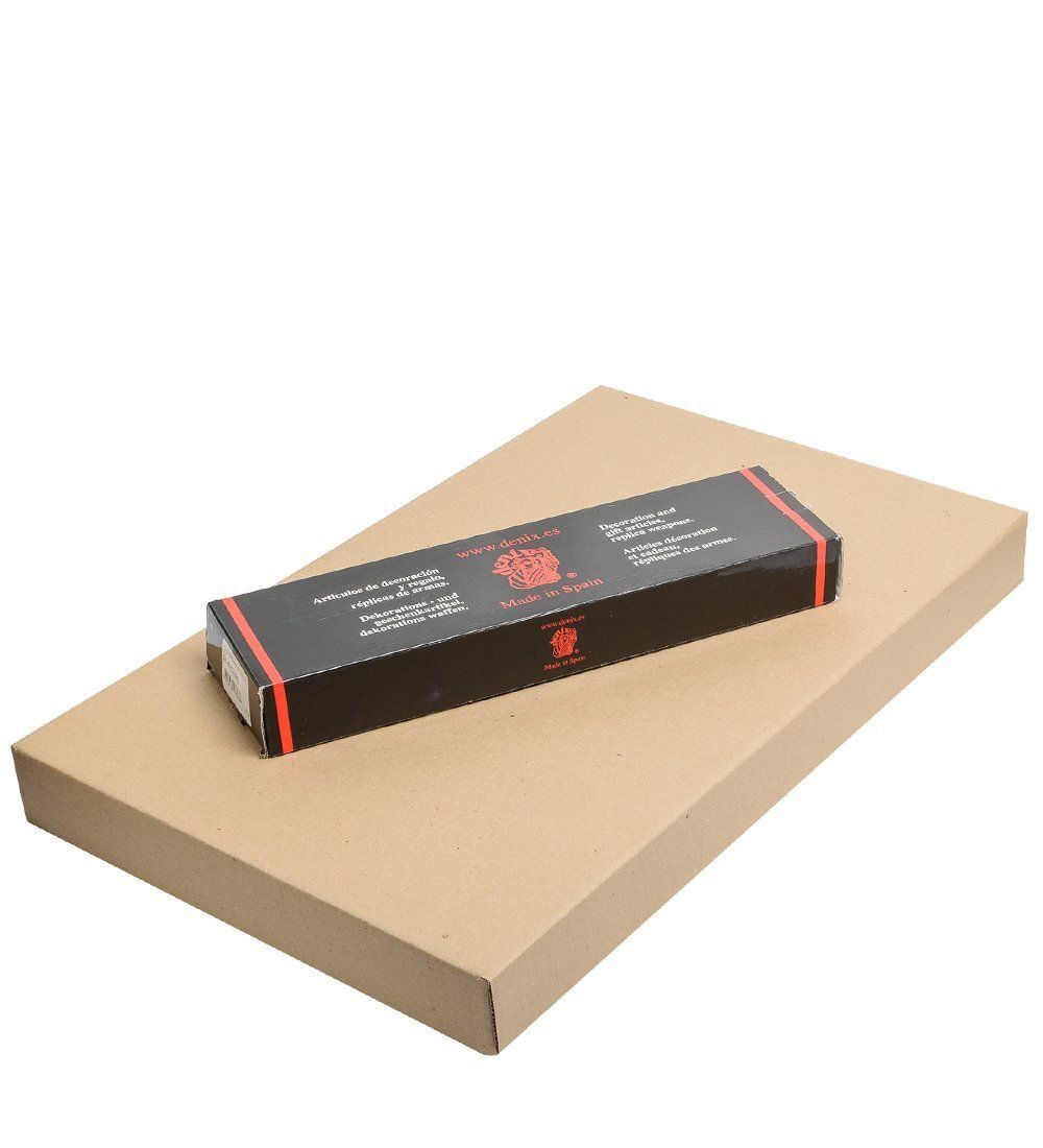 GAEM Art ПК-605 Панно «Дага Ричарда Великого» 40х65