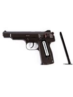 Пистолет пневматический Gletcher APS NBB