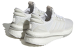 Кроссовки Adidas X_Plrboost (Женская размерная сетка)