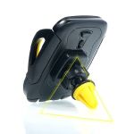 Держатель для смартфонов ReMax RM-C13