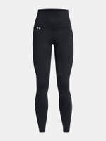 Лосины женские Under Armour Motion UHR Legging-BLK
